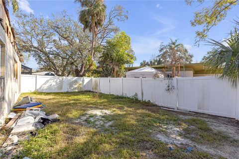 A home in TAMPA