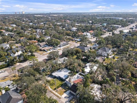 A home in TAMPA