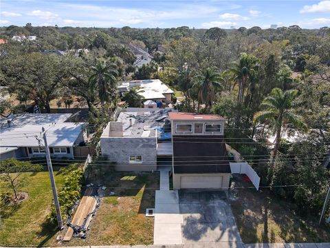 A home in TAMPA