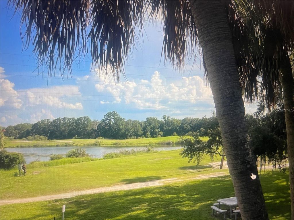 Photo of 757 Midway Drive #B, Ocala, FL 34472 (MLS # OM720886)