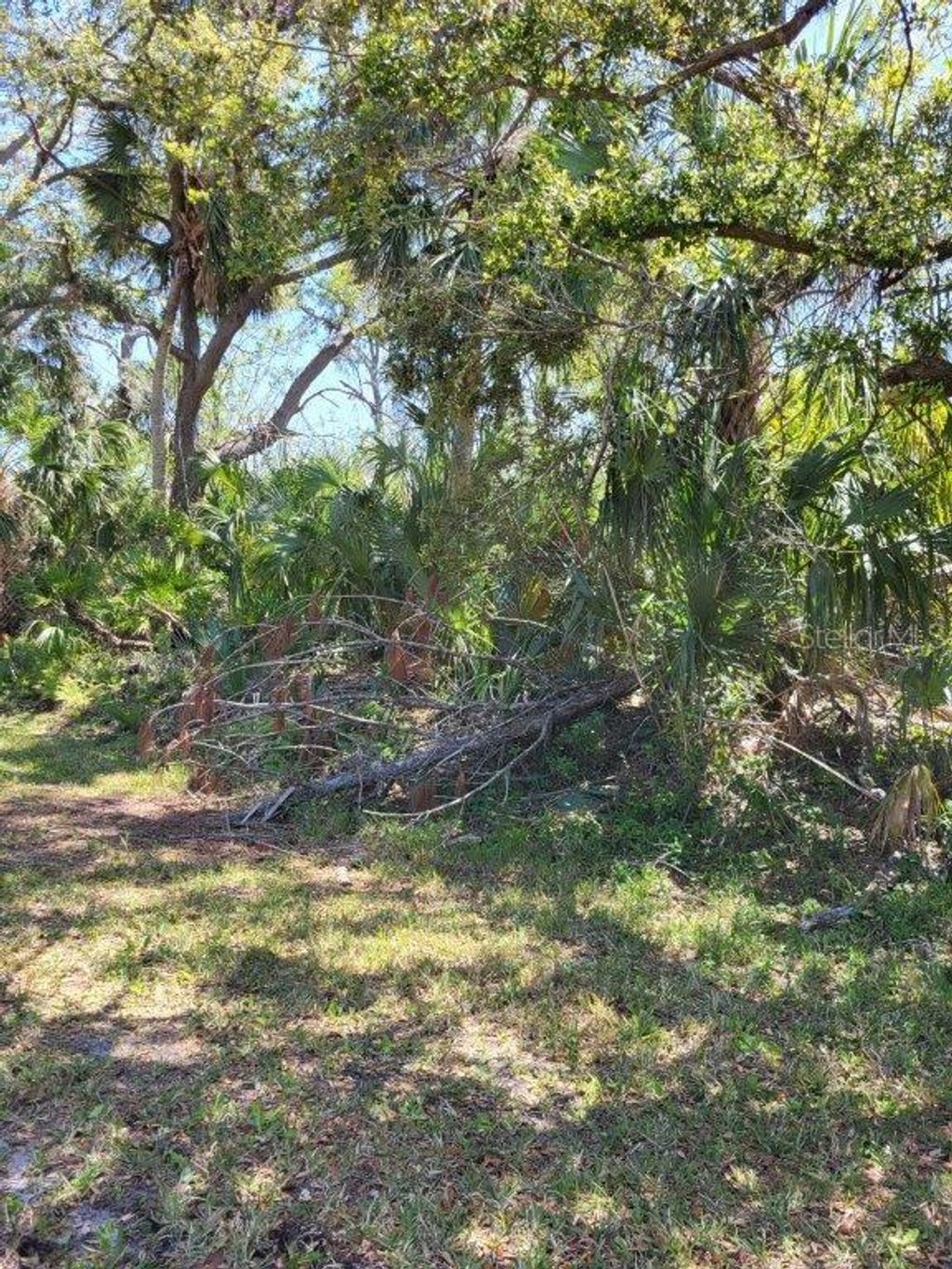 Photo of 1 De Leon Drive, North Port, FL 34287 (MLS # A4646477)