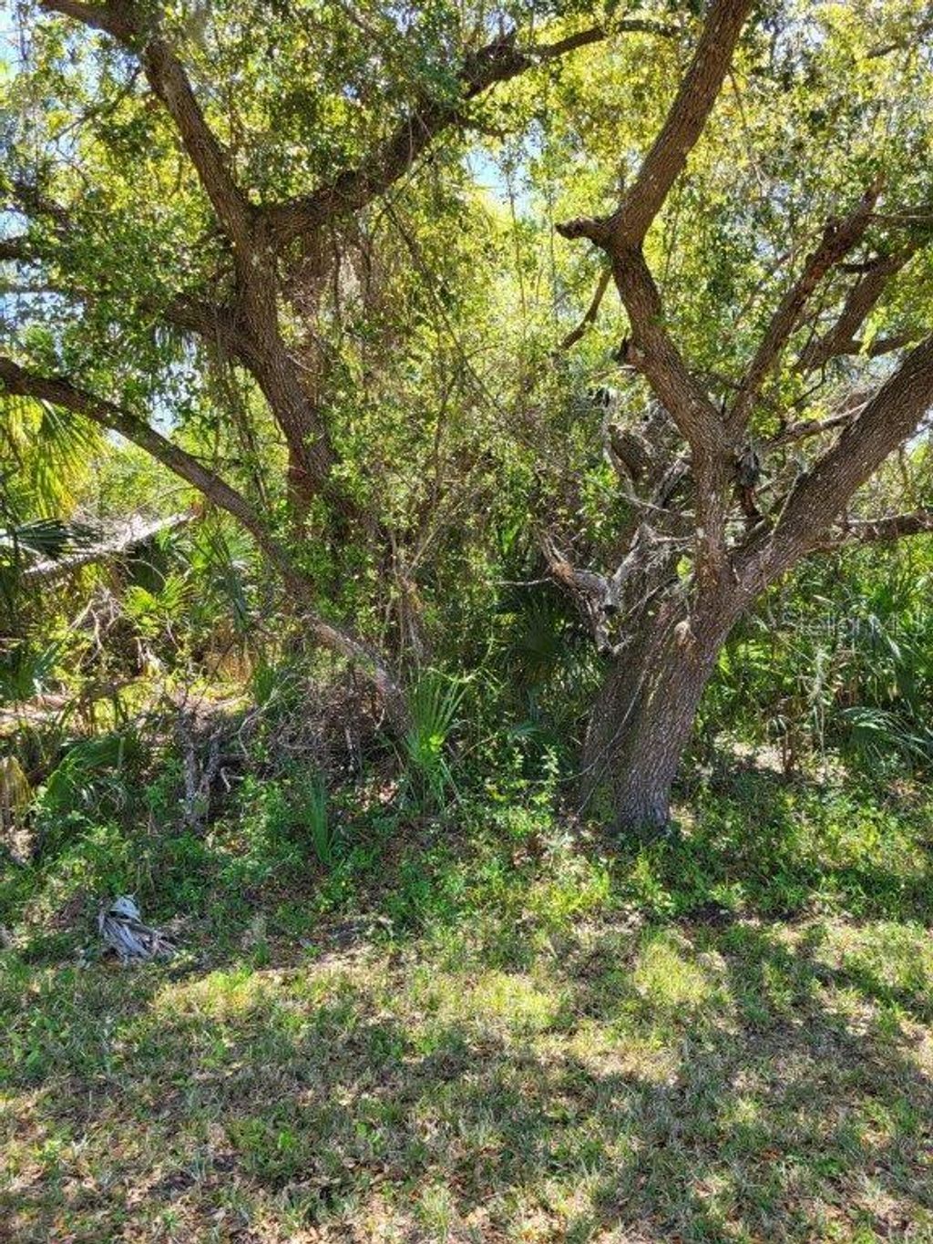 Photo of 1 De Leon Drive, North Port, FL 34287 (MLS # A4646477)