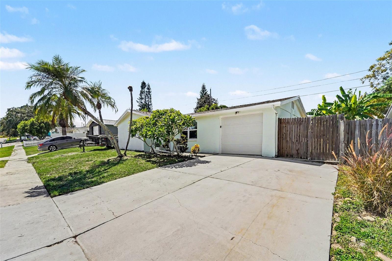 1539 PLUM TREE ROAD