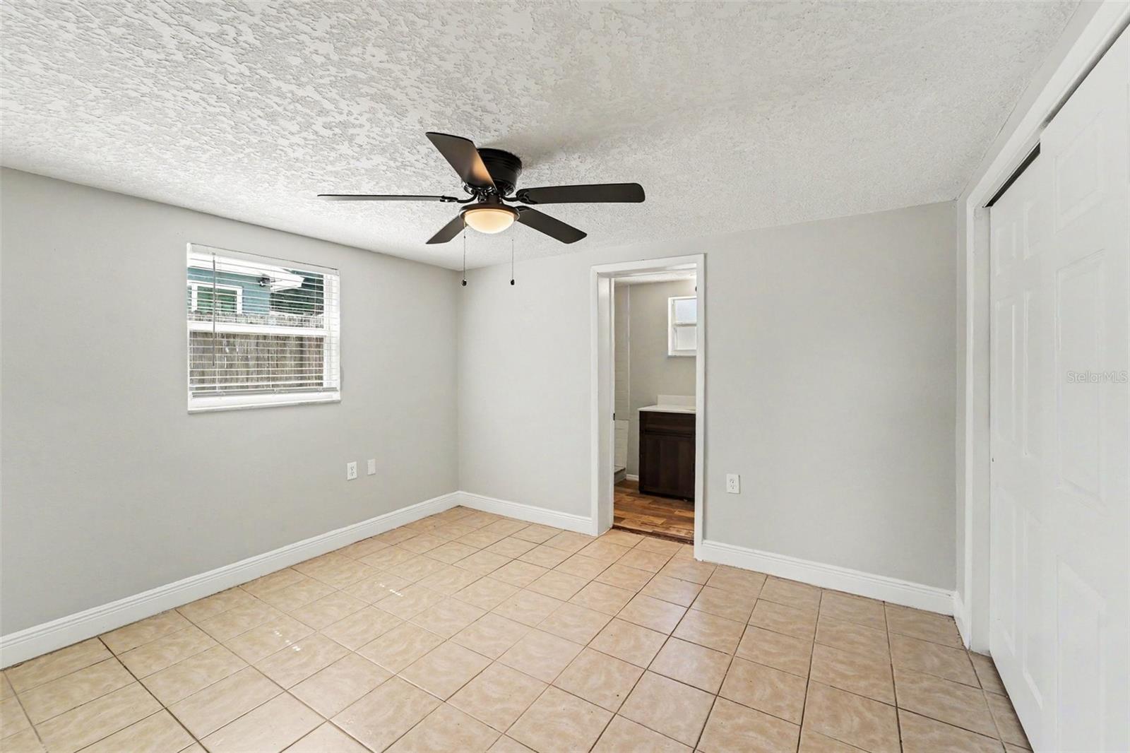 1539 PLUM TREE ROAD