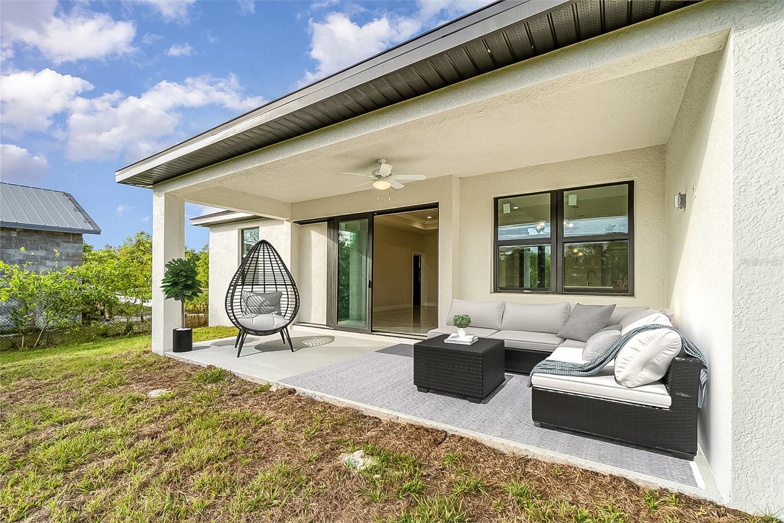 5731 ROYAL OKLEY LANE