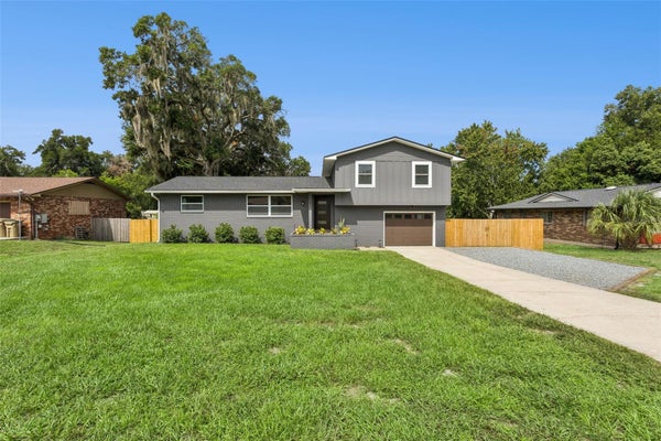 33241 FAIRWAY RD, LEESBURG, FL 34788 - Image 1df1aa5bdb44e2a46e391a5da73aa332/469939840