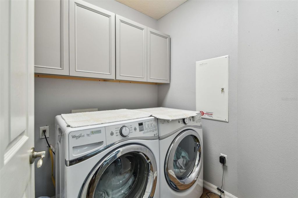 listing image 51