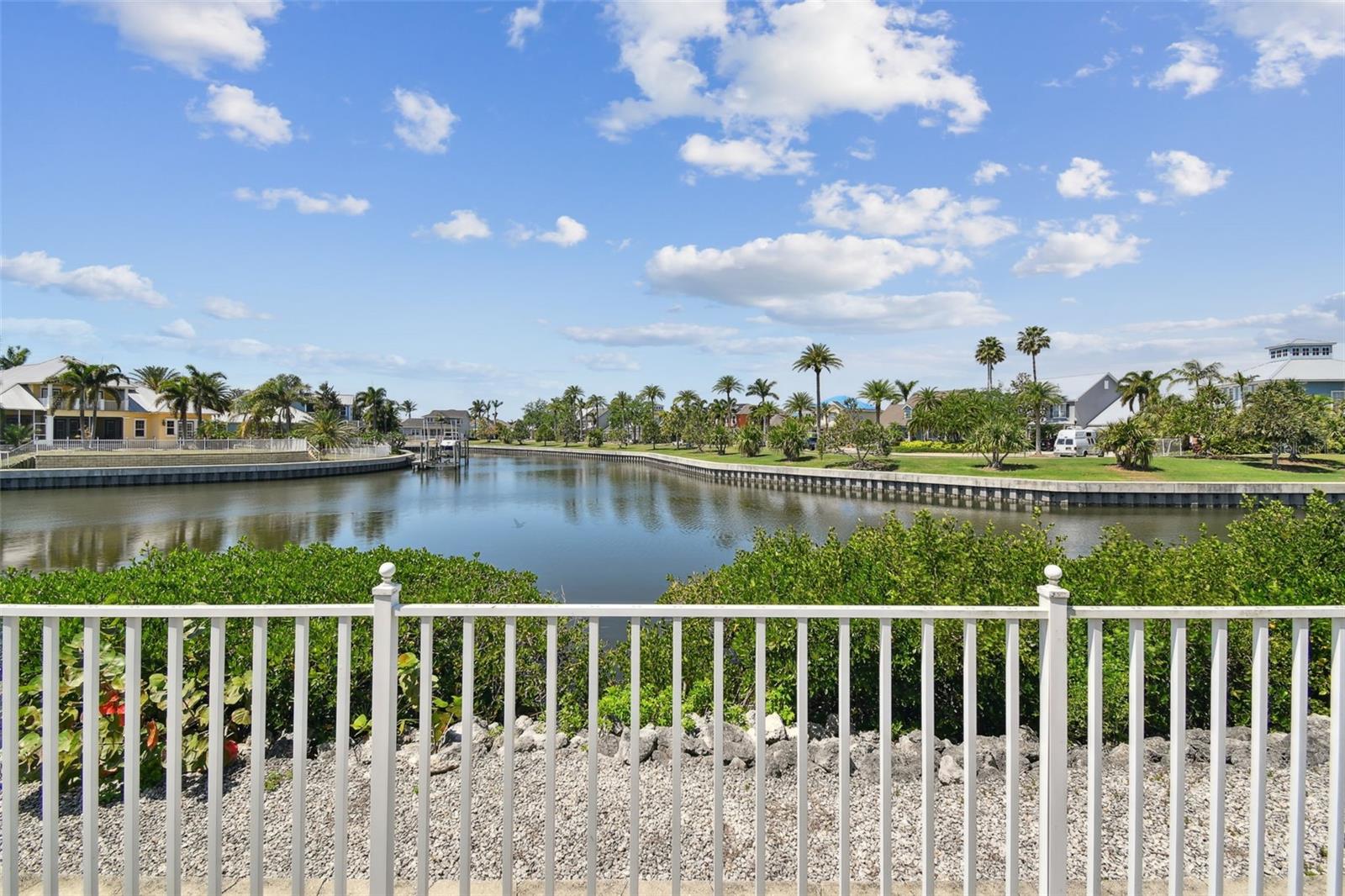 5702 TIDES PLACE