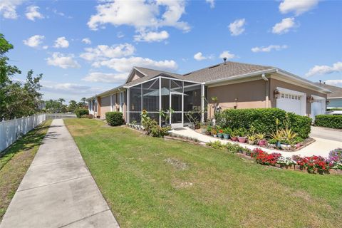 listing image 57