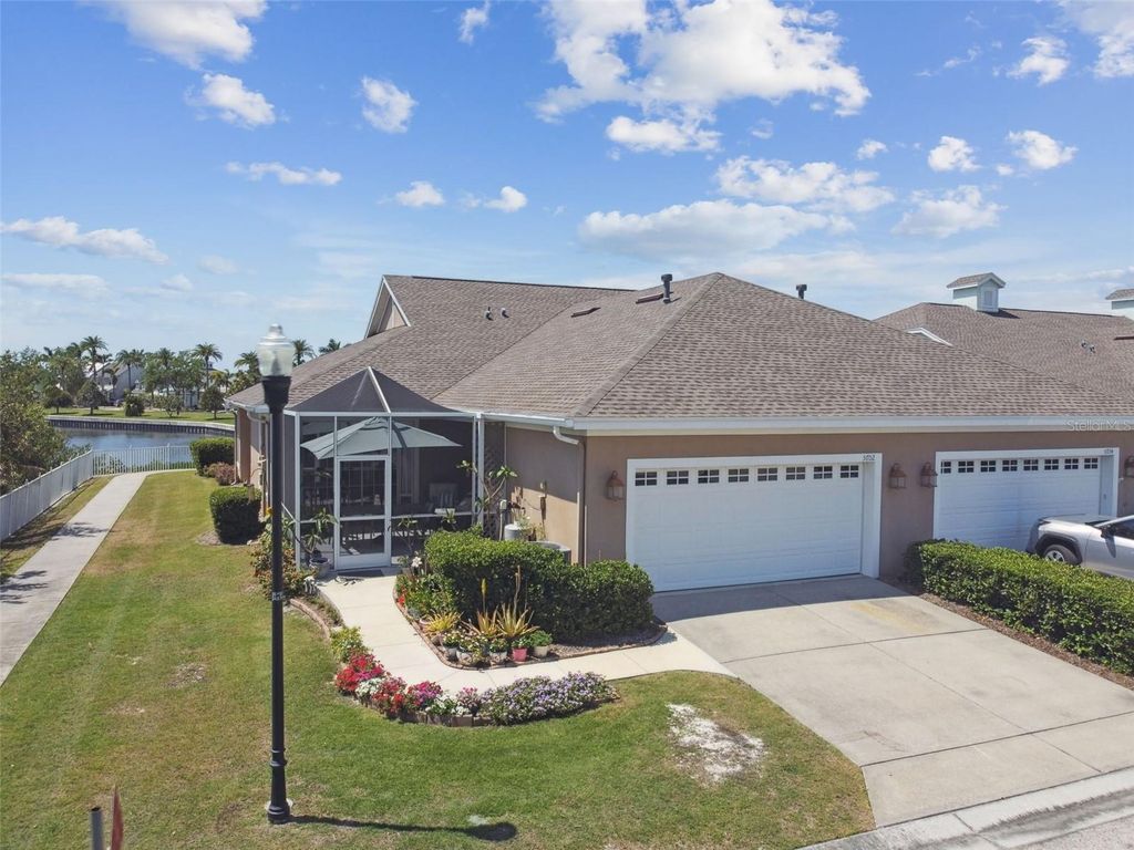 listing image 66