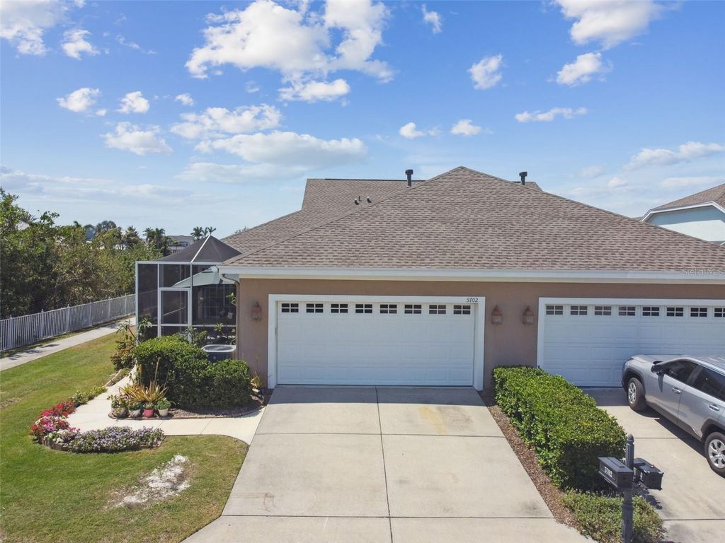 listing image 65