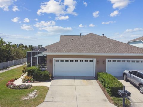listing image 65
