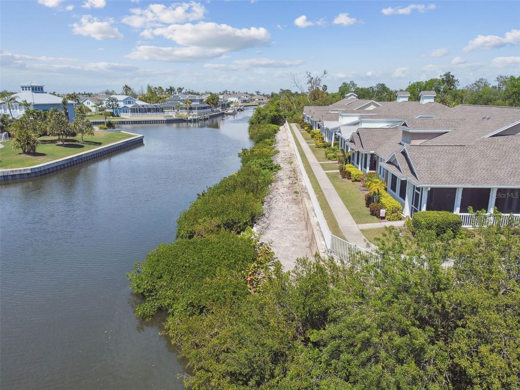 listing image 74