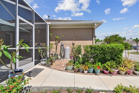 listing image 55