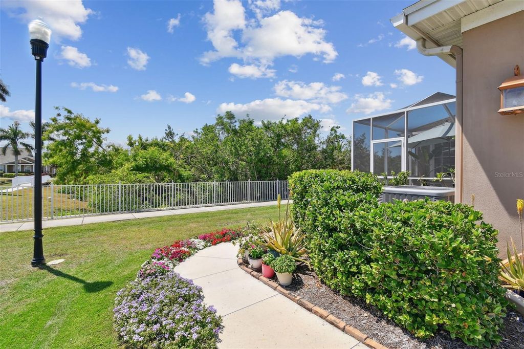listing image 59