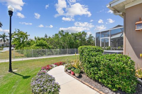 listing image 59