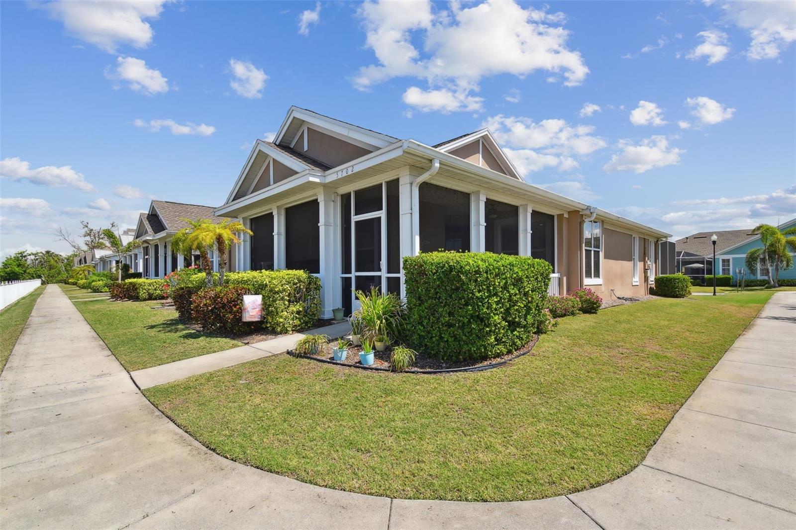 5702 TIDES PLACE