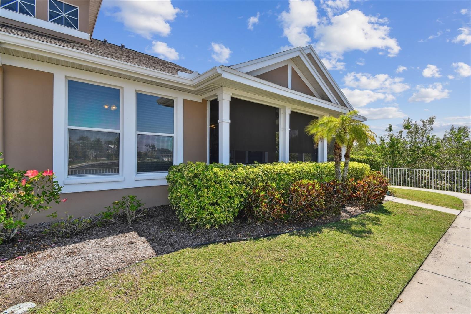 5702 TIDES PLACE