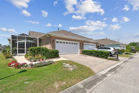 listing image 56