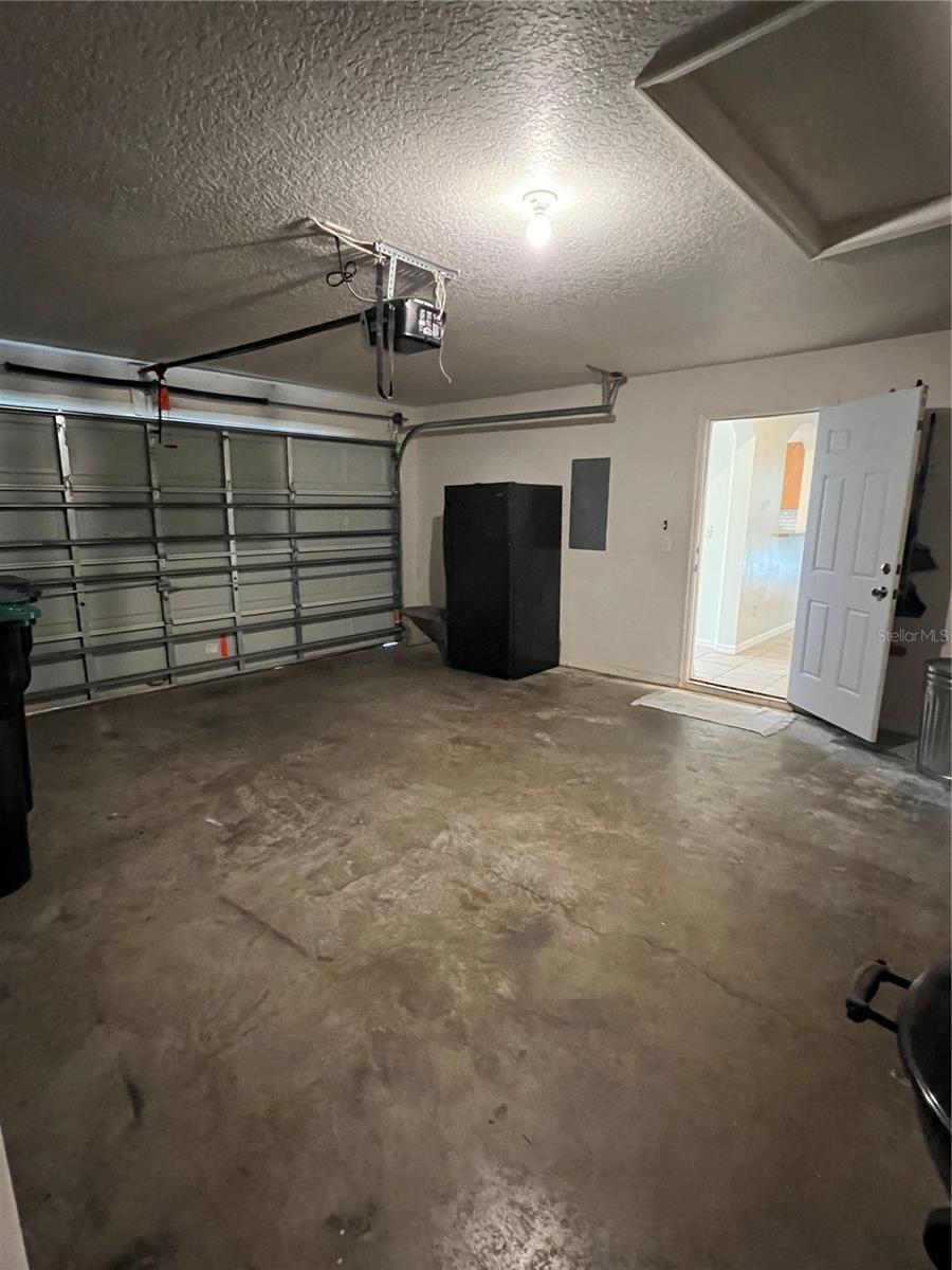 ADIRONDACK HEIGHTS - Residential Lease