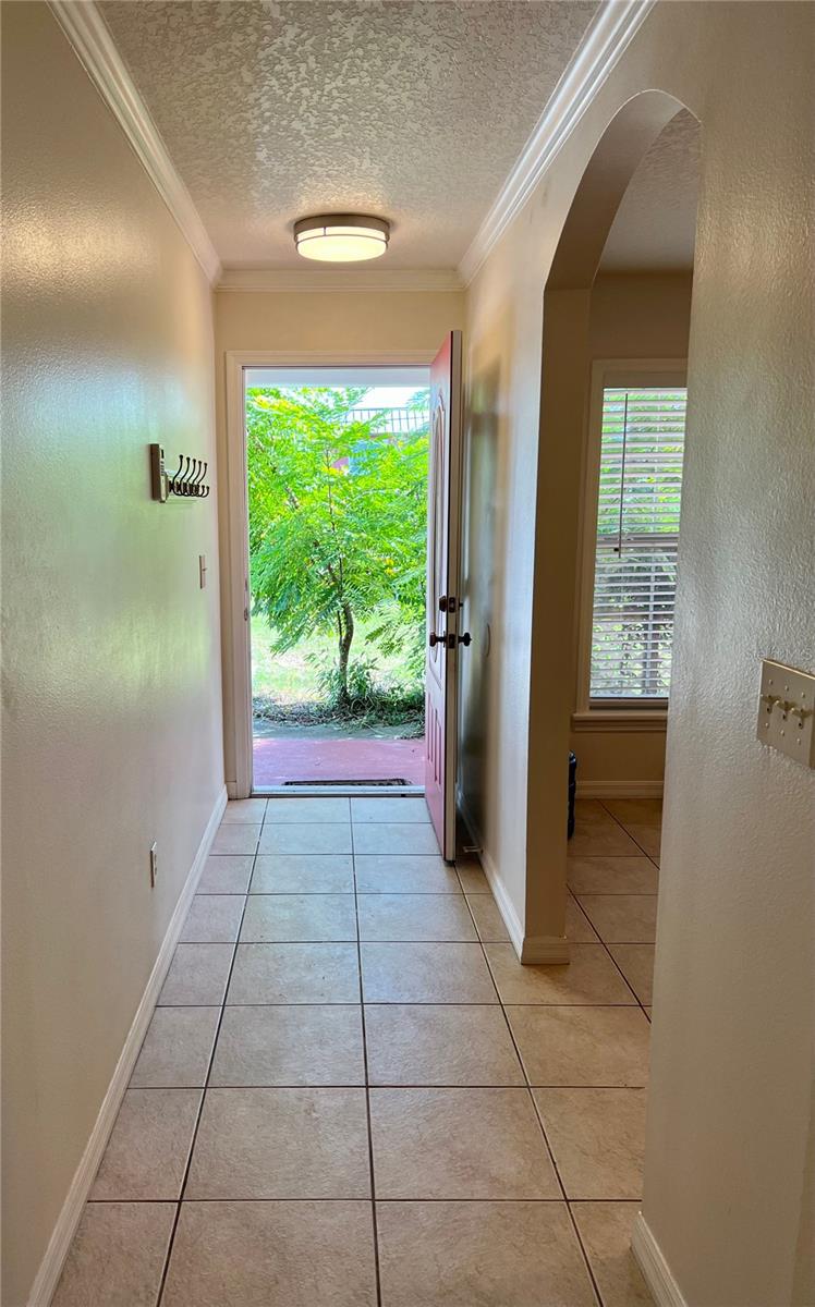 ADIRONDACK HEIGHTS - Residential Lease