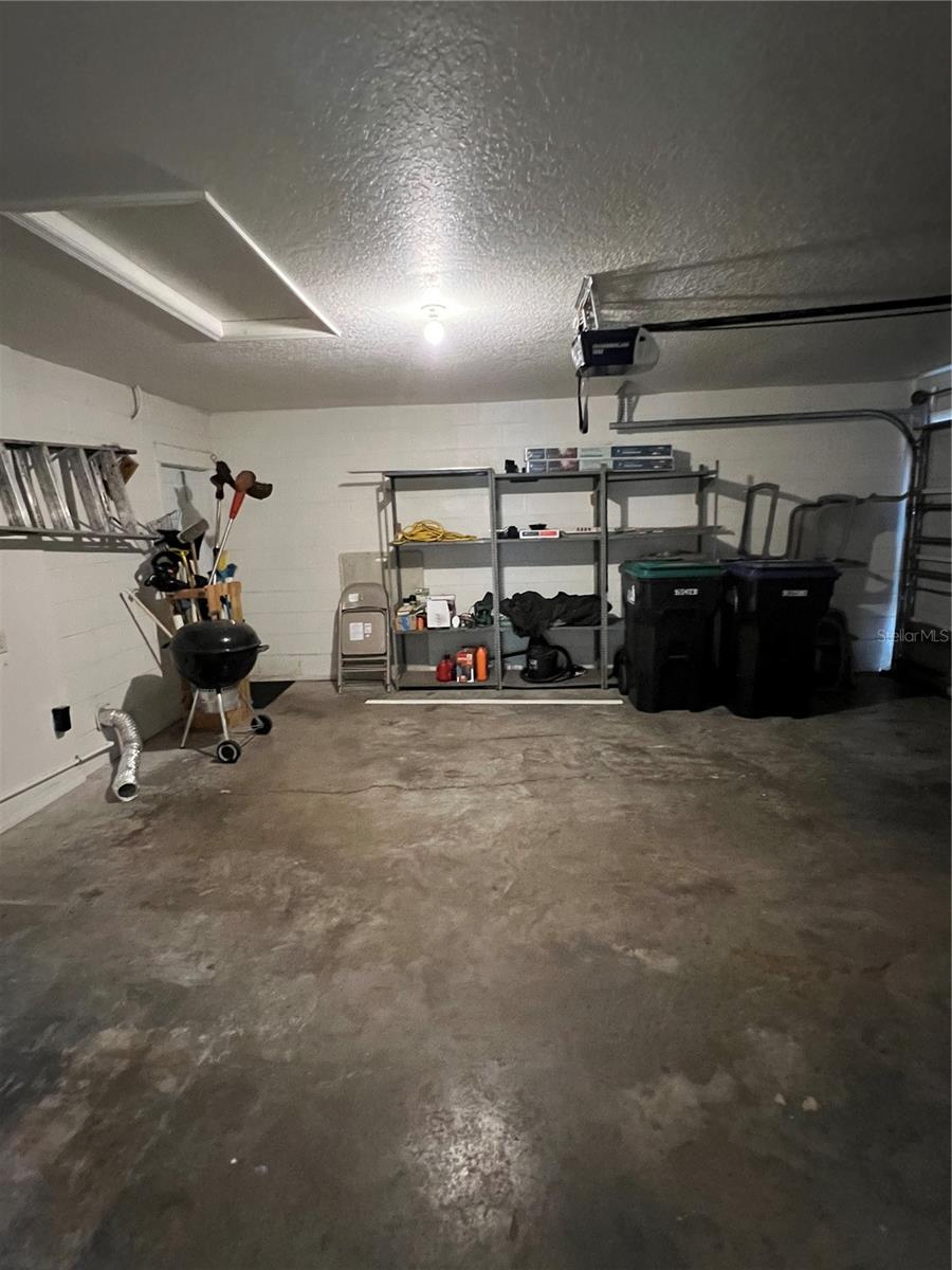 ADIRONDACK HEIGHTS - Residential Lease