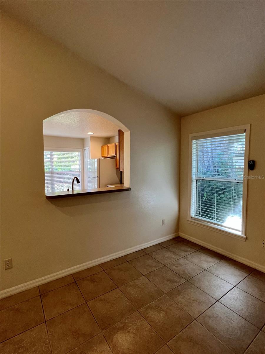 ADIRONDACK HEIGHTS - Residential Lease