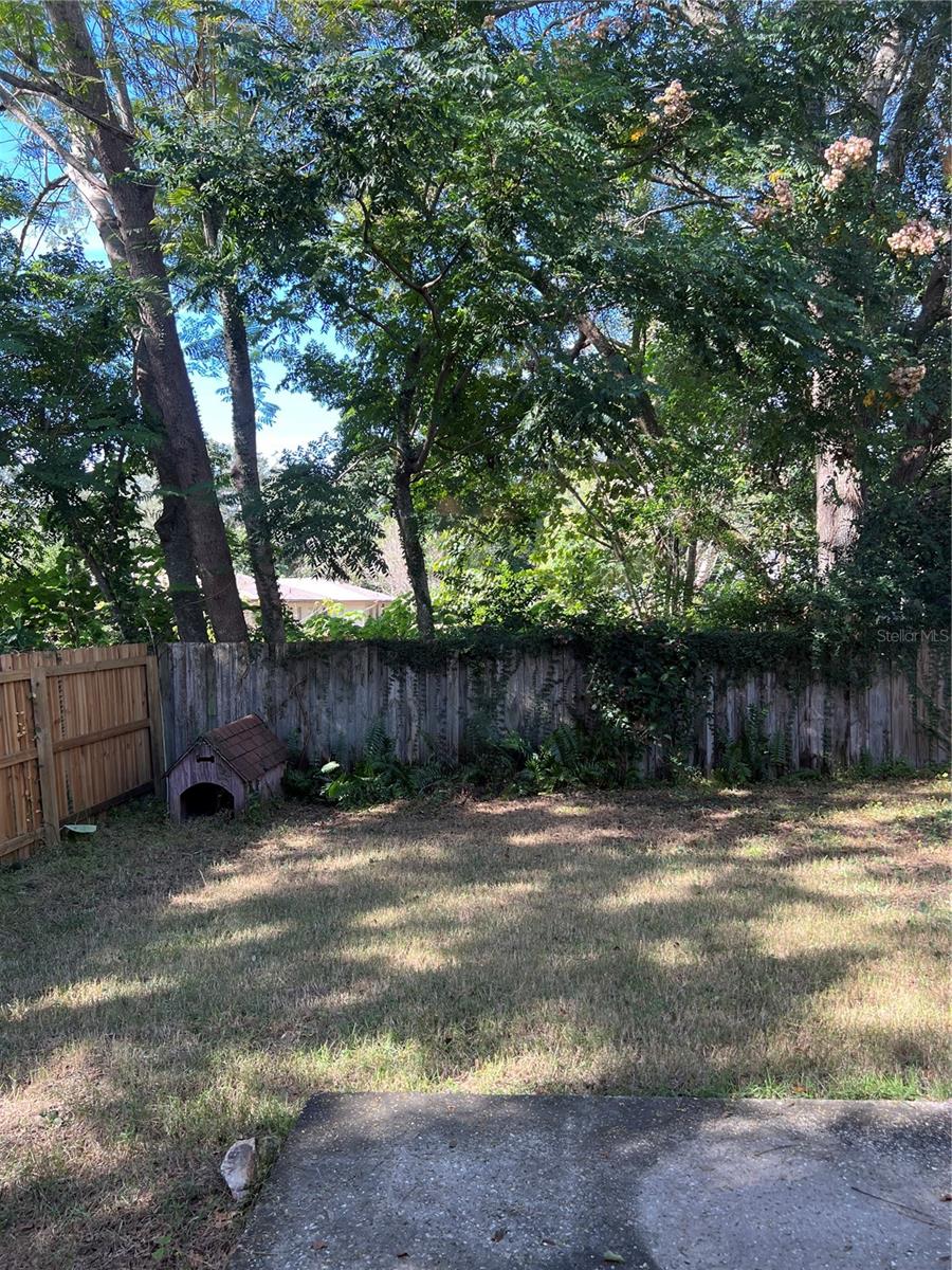 ADIRONDACK HEIGHTS - Residential Lease