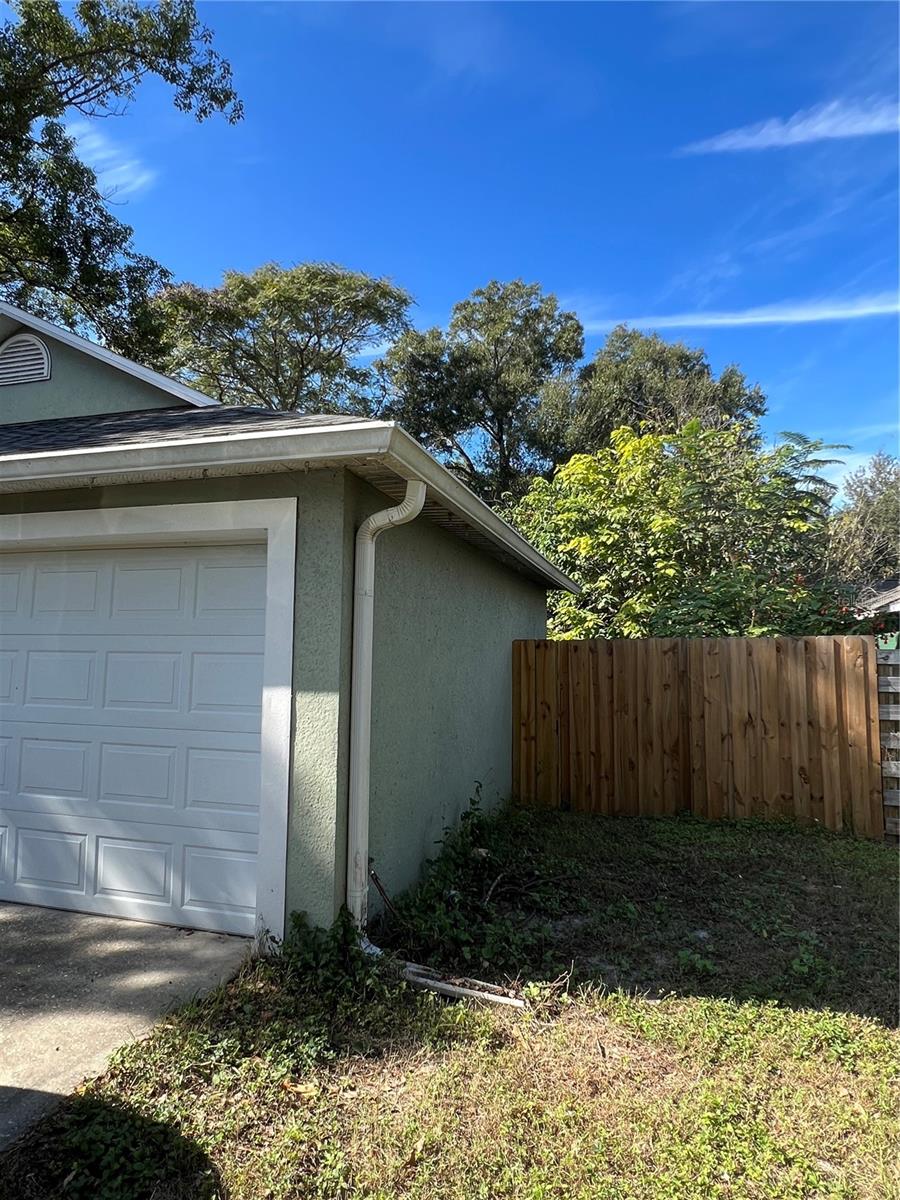 ADIRONDACK HEIGHTS - Residential Lease