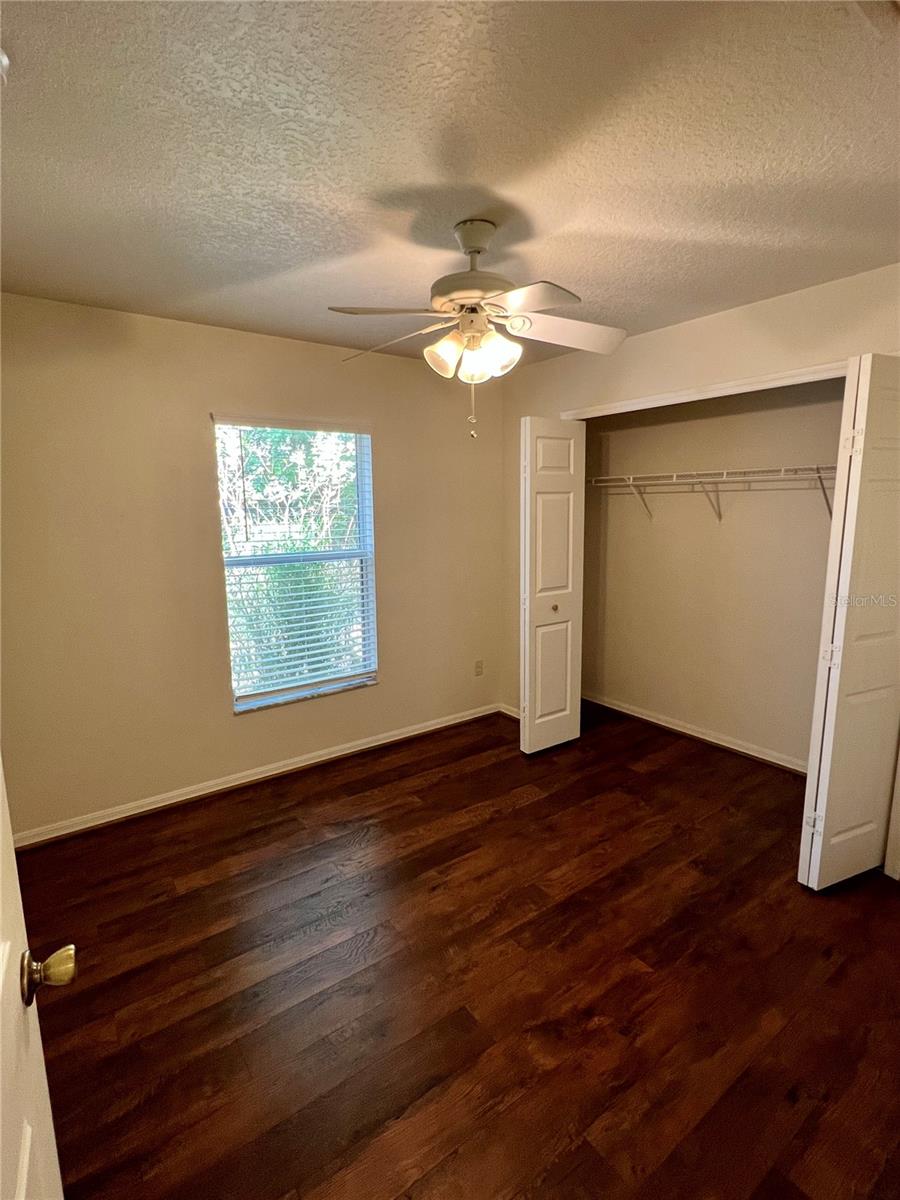 ADIRONDACK HEIGHTS - Residential Lease