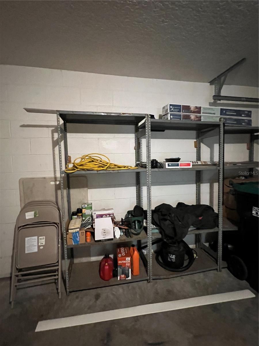 ADIRONDACK HEIGHTS - Residential Lease