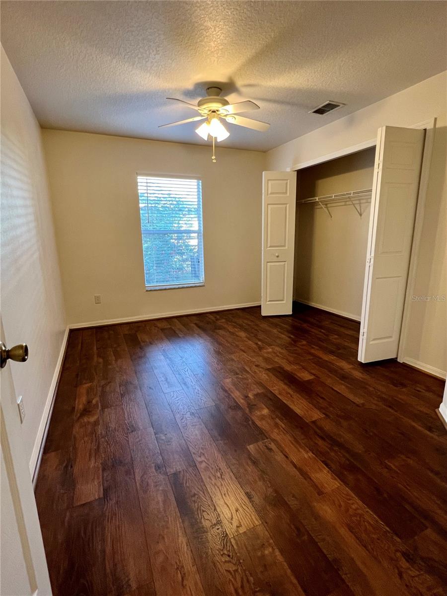 ADIRONDACK HEIGHTS - Residential Lease