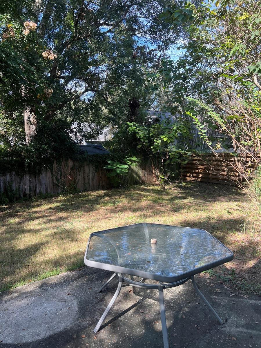 ADIRONDACK HEIGHTS - Residential Lease