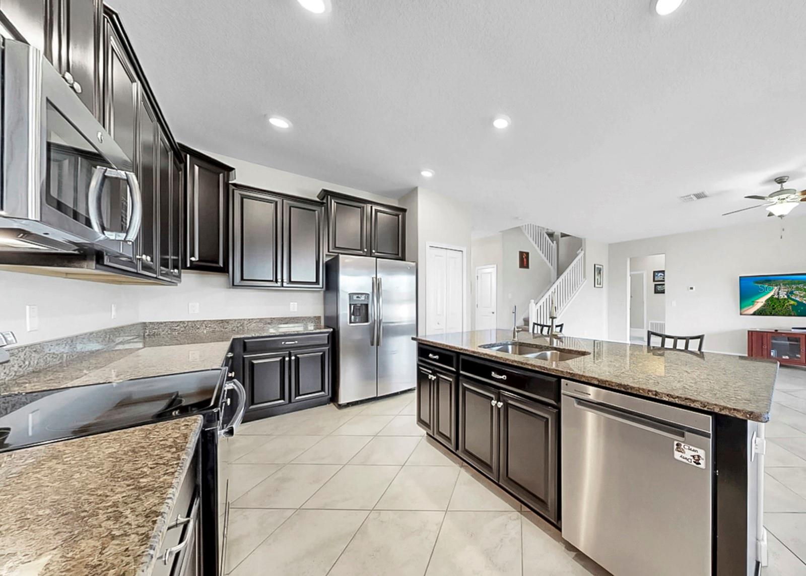 TRIPLE CREEK PH 2 VILLAGE G - Residential