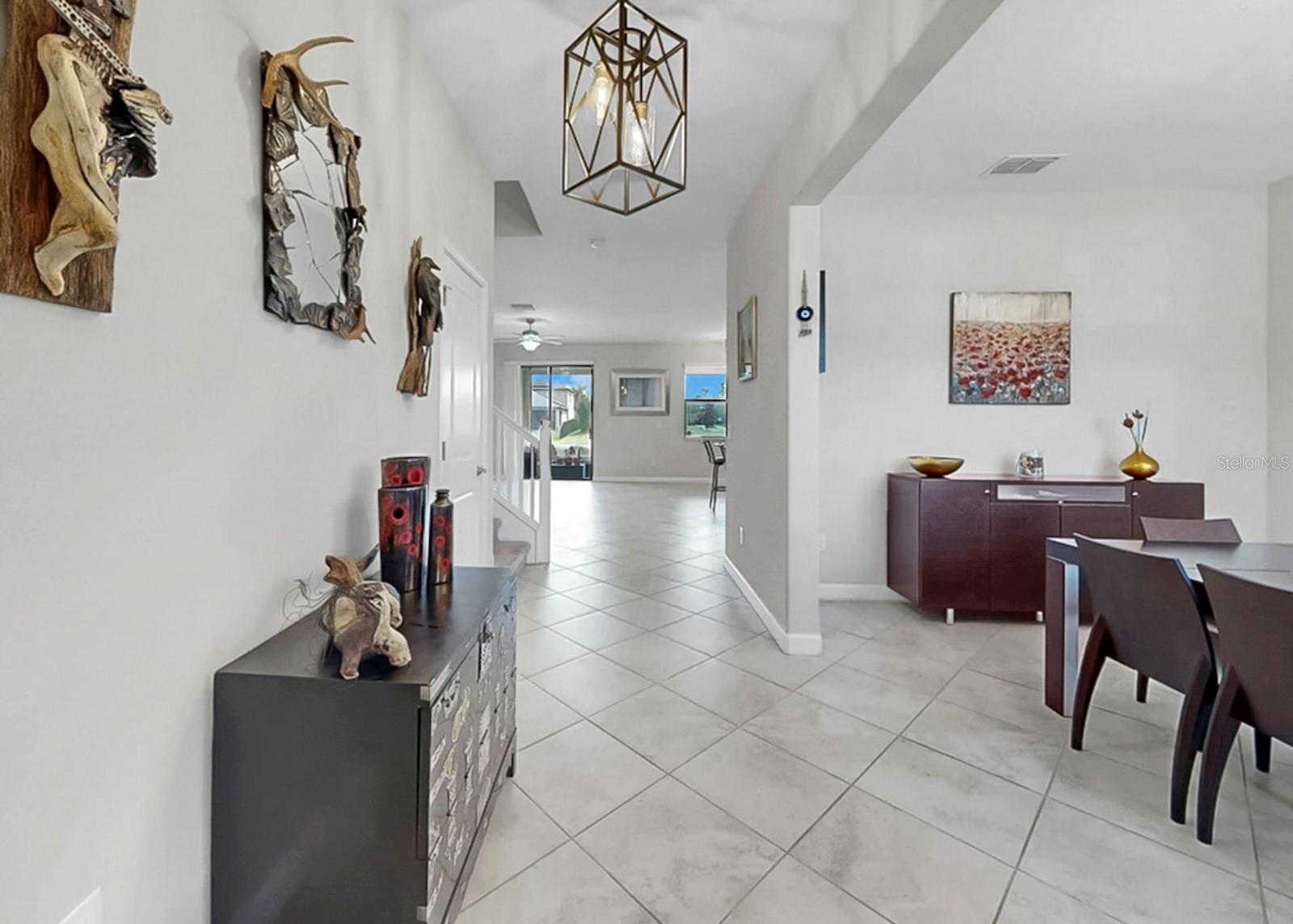 13256 WILDFLOWER MEADOW DRIVE