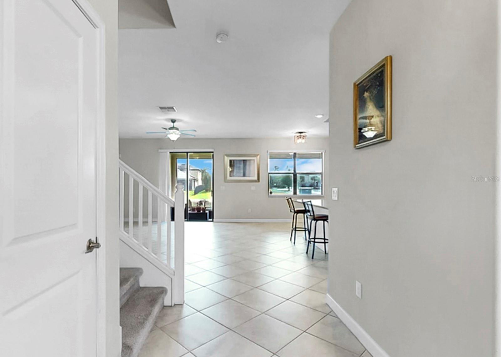 TRIPLE CREEK PH 2 VILLAGE G - Residential