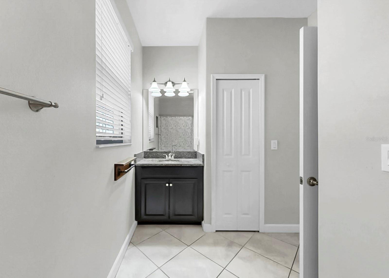 TRIPLE CREEK PH 2 VILLAGE G - Residential