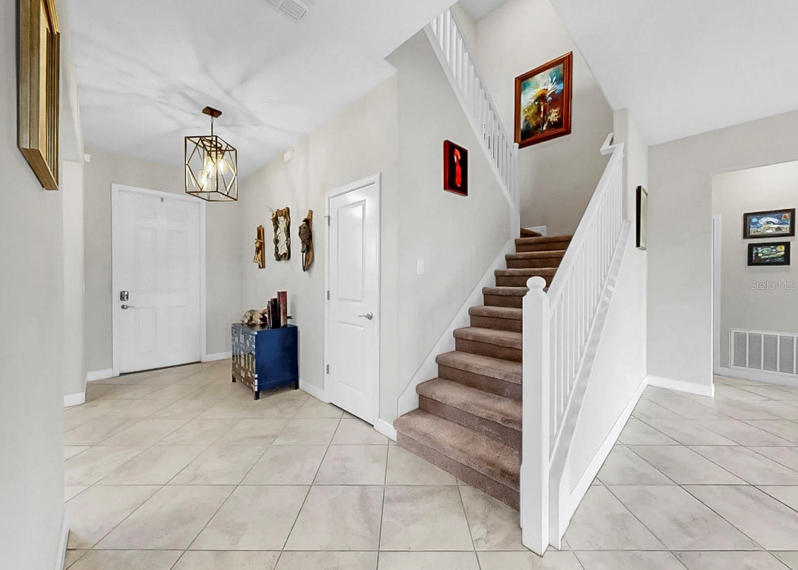 TRIPLE CREEK PH 2 VILLAGE G - Residential