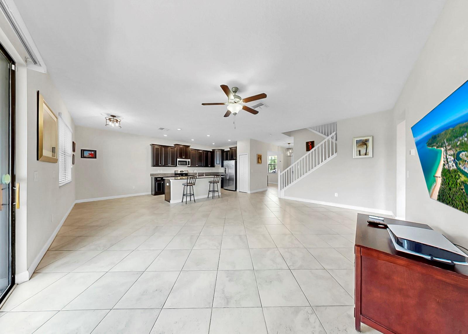 TRIPLE CREEK PH 2 VILLAGE G - Residential