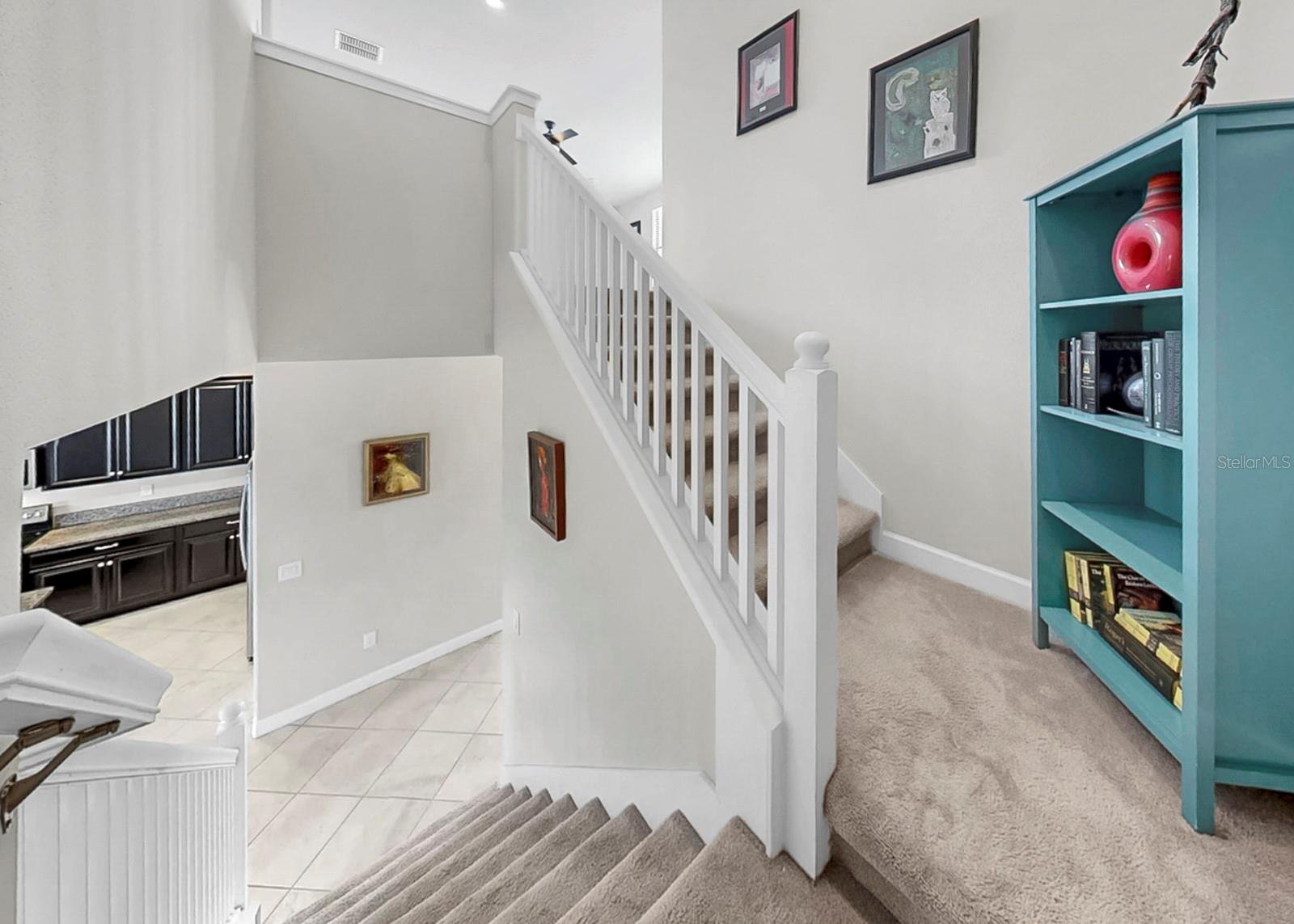 TRIPLE CREEK PH 2 VILLAGE G - Residential