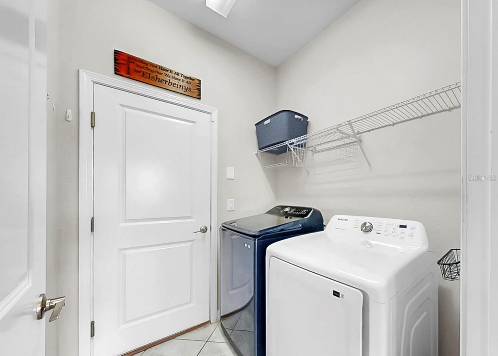 TRIPLE CREEK PH 2 VILLAGE G - Residential