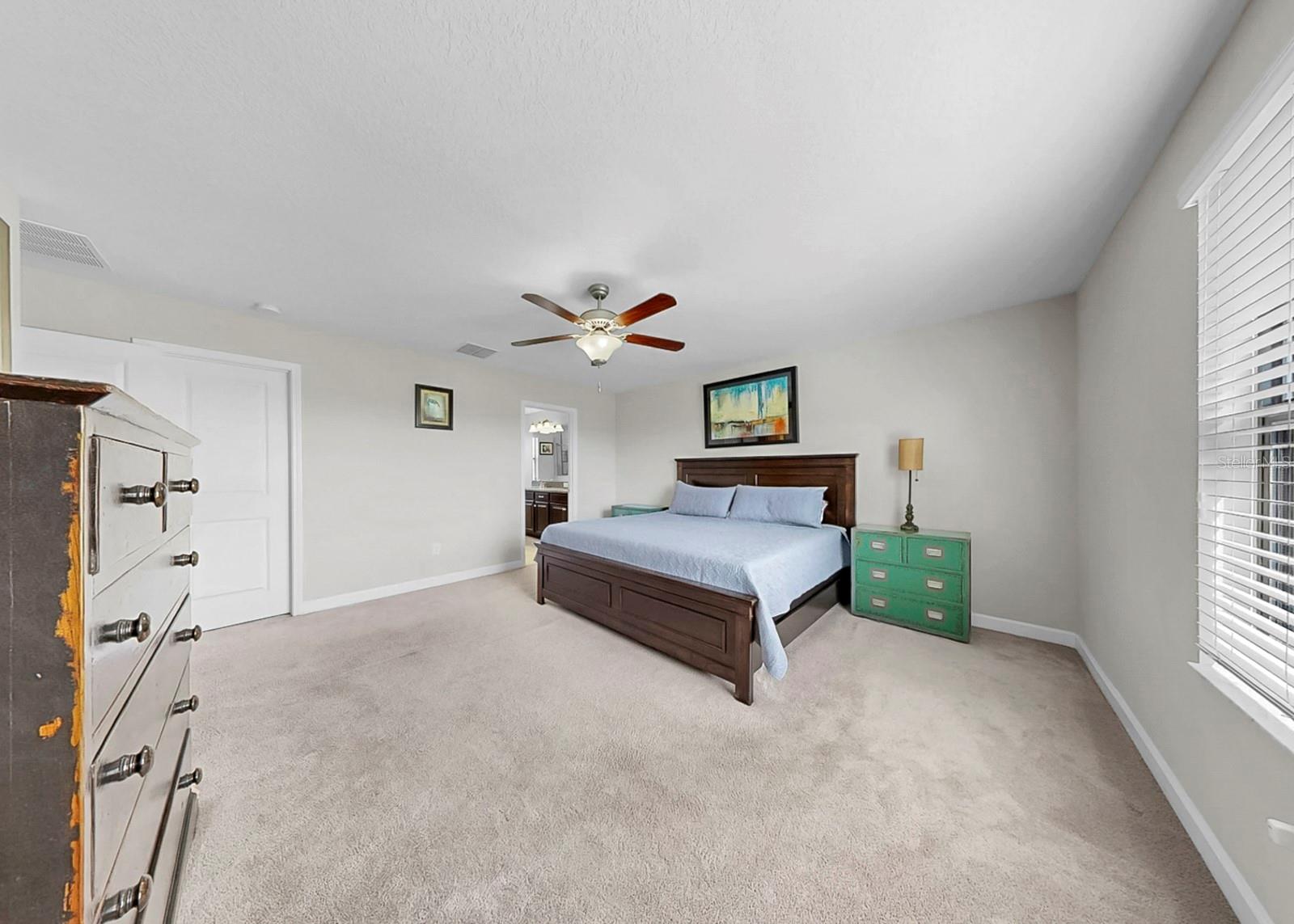 TRIPLE CREEK PH 2 VILLAGE G - Residential