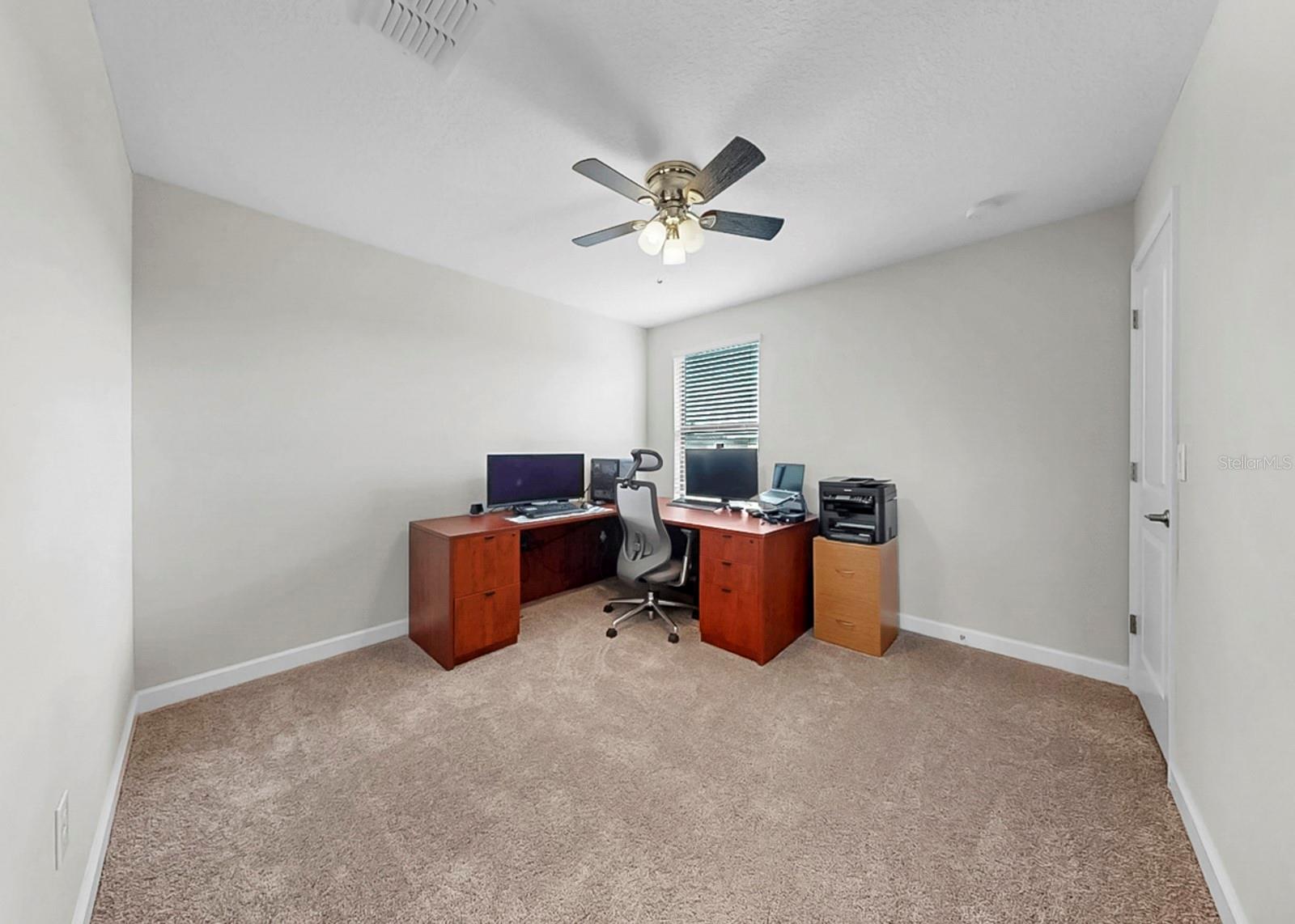 TRIPLE CREEK PH 2 VILLAGE G - Residential