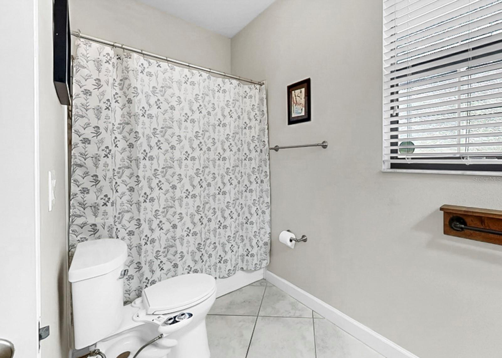 TRIPLE CREEK PH 2 VILLAGE G - Residential