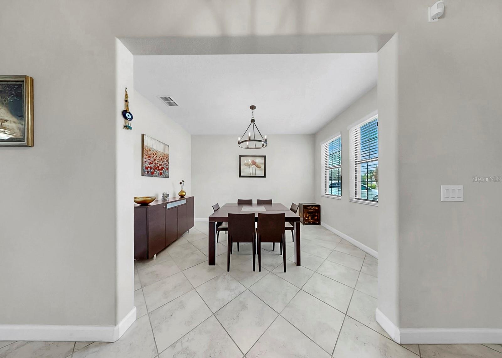 TRIPLE CREEK PH 2 VILLAGE G - Residential