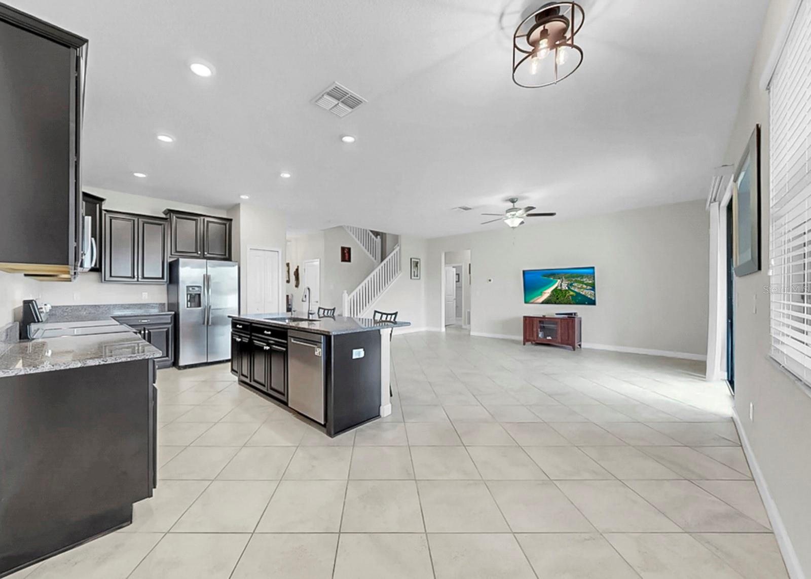 TRIPLE CREEK PH 2 VILLAGE G - Residential