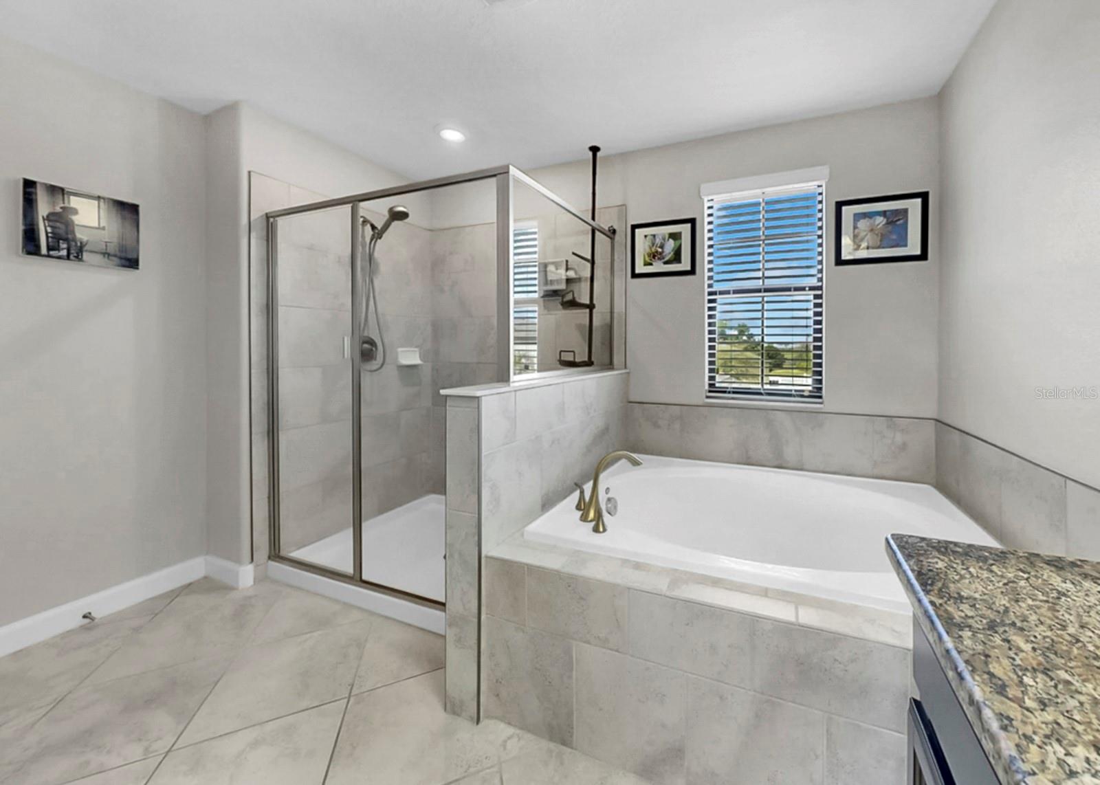 TRIPLE CREEK PH 2 VILLAGE G - Residential