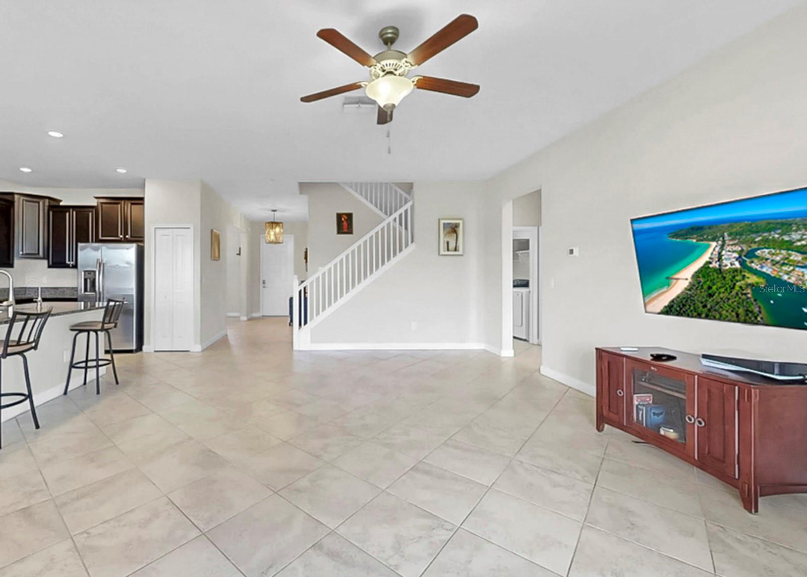 TRIPLE CREEK PH 2 VILLAGE G - Residential