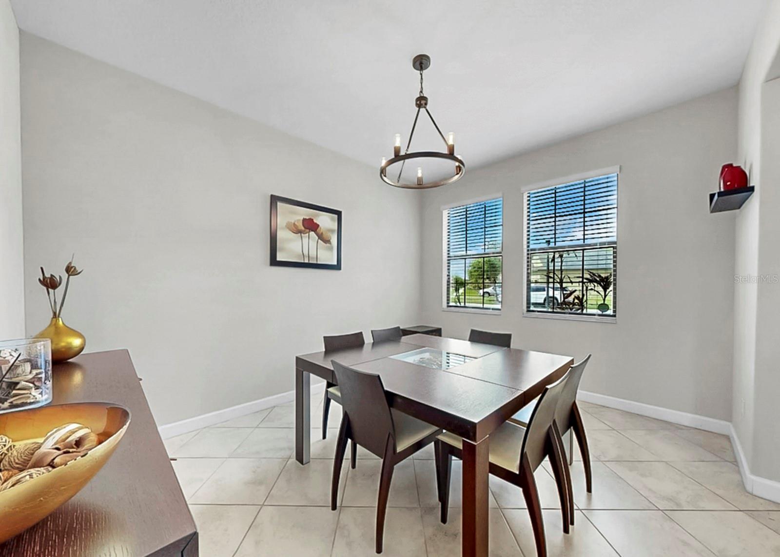 TRIPLE CREEK PH 2 VILLAGE G - Residential