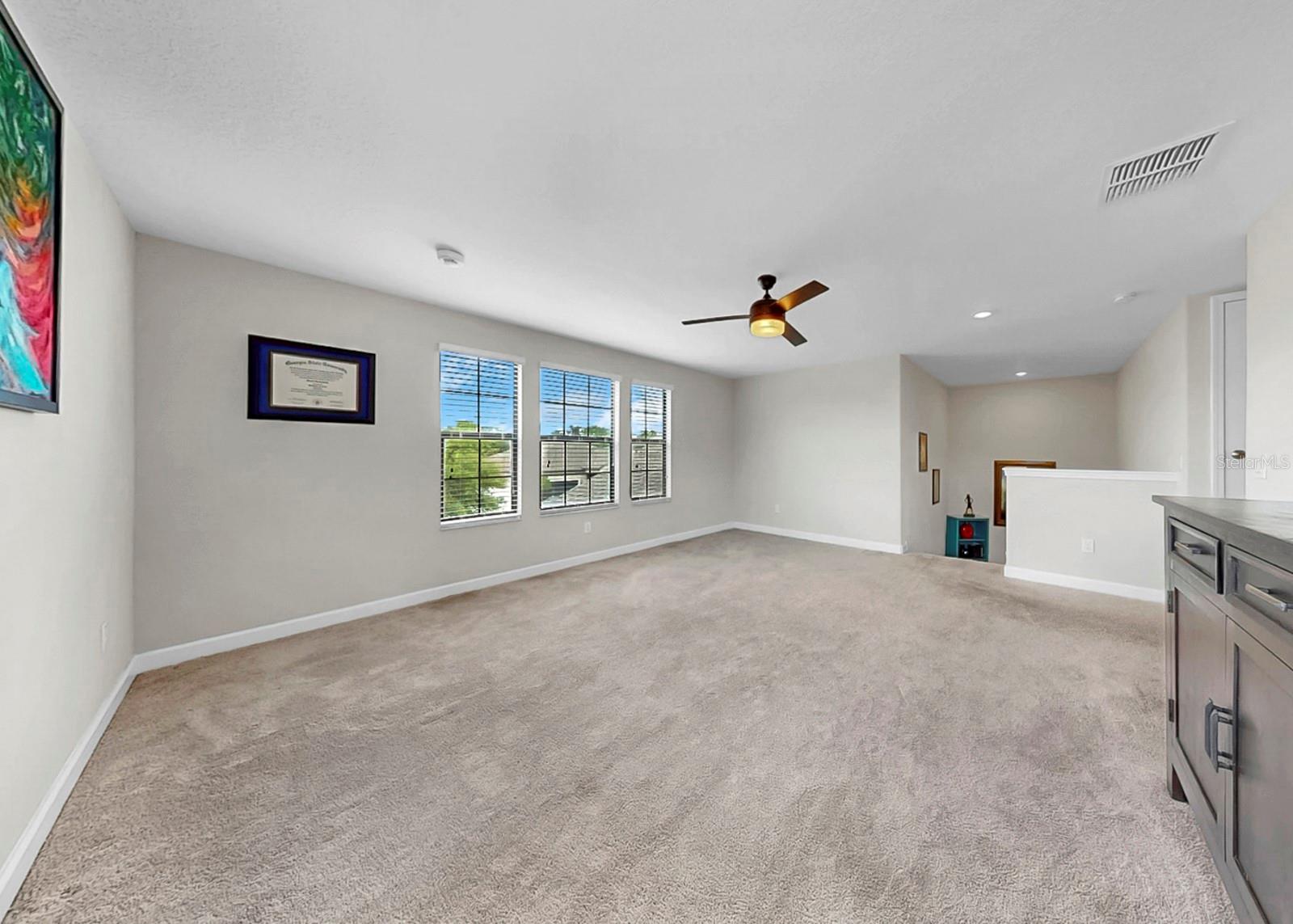 TRIPLE CREEK PH 2 VILLAGE G - Residential